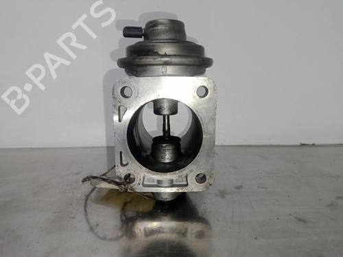 Egr BMW 3 (E36) 318 tds | BP5705013M69 
