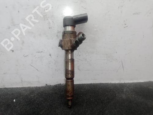 Spreder / Dyse FORD MONDEO IV (BA7) 1.8 TDCi (125 hp) 27296340