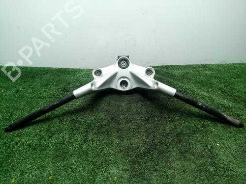 BP24670796O1 main image