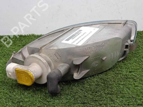 Blinklys fortil venstre ROVER 75 (RJ) 2.0 CDT | BP30640733C32