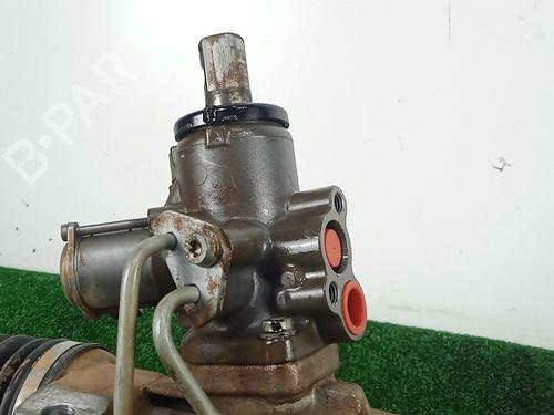 Steering rack AUDI Q5 (8RB) 2.0 TDI quattro | BP36340276M22 - Image 4