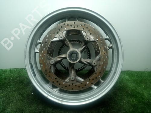 Rim BMW MOTORCYCLES R 1200 R 1200 ST (R1ST) | BP24671402C45 