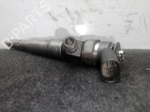 Injector BMW 3 Compact (E46) 320 td | BP27925111M100 