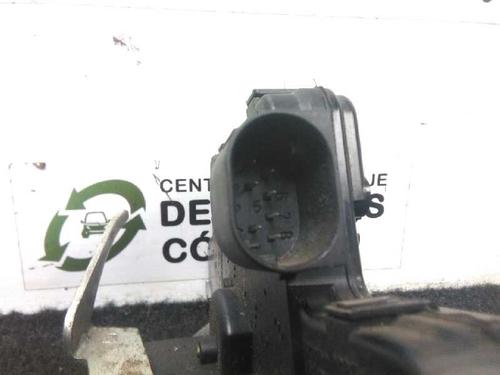 Front right lock BMW 3 (E46)  | BP5713574C97 