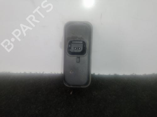 Tailgate handle RENAULT SCÉNIC III (JZ0/1_) 1.6 dCi (JZ00, JZ12) | BP22601467C132 