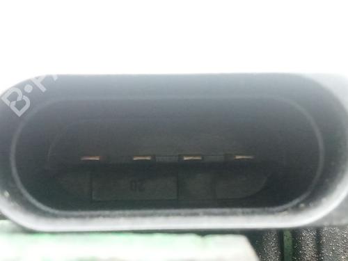 Ignition coil VW POLO (6N2) 1.0 | BP37516682M94 - Image 4