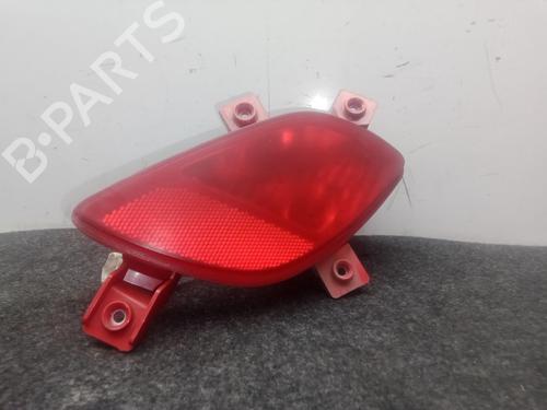 rear-fog-light-hyundai-i30-gd-2011-32261853 main image