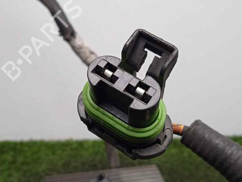 Other JAGUAR X-TYPE I (X400) 2.0 D | BP29955900O1 