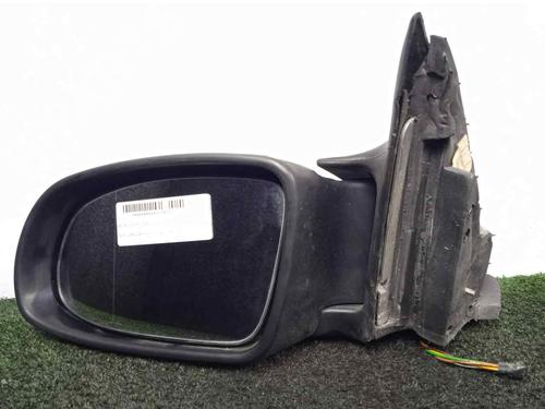 Used Left mirror OPEL OMEGA B Estate (V94) 2.5 V6 (F35, M35, P35) (170 hp) 7854842