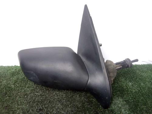 Right mirror FORD FIESTA IV (JA_, JB_) 1.3 i | BP7004223C27 