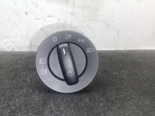 Licht Schakelaar Licht Schakelaar VW JETTA III (1K2) 1.9 TDI (105 hp) 34579384 34579384