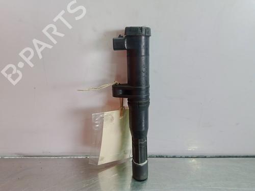 Bobine de ignição RENAULT LAGUNA I (B56_, 556_) 1.6 16V (B568, B561) (107 hp) 5739026