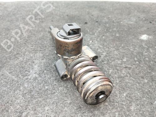 Used Injector Injector AUDI A3 (8P1) 2.0 TDI 16V (140 hp) 36362789 36362789
