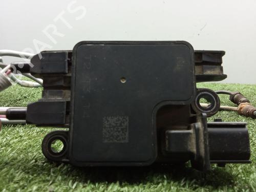 Electronic sensor ALFA ROMEO STELVIO (949_) 2.0 Q4 (949.AXF2A) | BP40220501M84 - Image 2