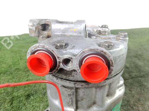 AC compressor ROVER 45 I Saloon (RT) 2.0 iDT | BP39514368M34 - Image 2
