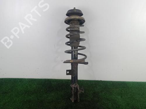 Right front shock absorber SUZUKI SWIFT III (MZ, EZ) 1.5 (RS415, ZC21S) | BP33802129M17 - Image 3