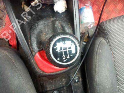 Front right window mechanism SEAT TOLEDO II (1M2) 1.9 TDI | BP28139366C23 