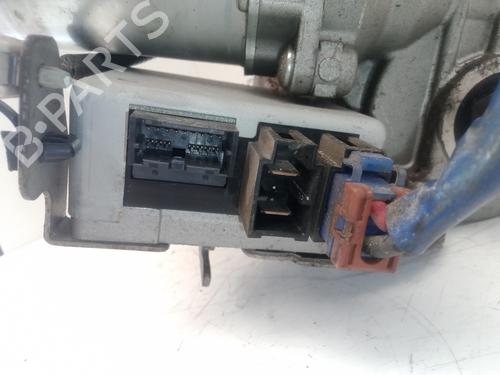 Steering column NISSAN NOTE (E11, NE11)  | BP5742958M21 