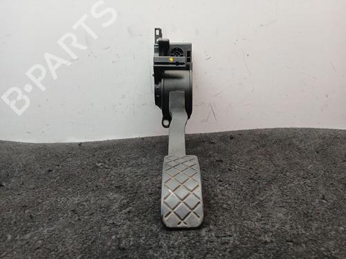 Used Pedal Pedal 39068172 39068172