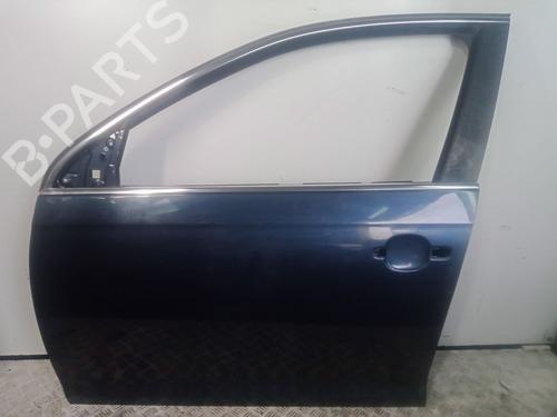Used Left front door VW JETTA III (1K2) 1.9 TDI (105 hp) 30902717
