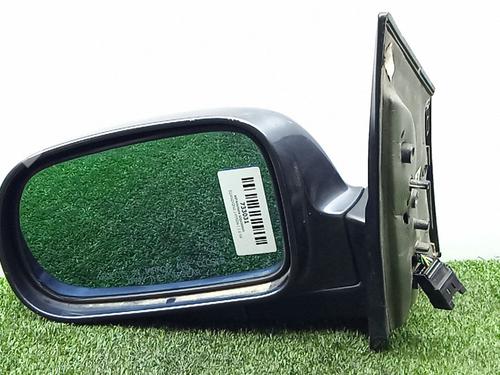 Used Left mirror SSANGYONG KYRON 2.0 Xdi (141 hp) 28070861