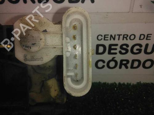 Front right lock LANCIA LYBRA (839_)  | BP5738491C97 