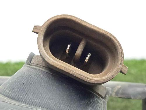 Right front fog light HYUNDAI ACCENT III (MC) 1.5 CRDi GLS | BP16304872C31 