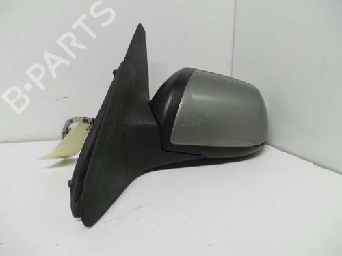Left mirror FORD MONDEO III (B5Y)  | BP5689539C26 