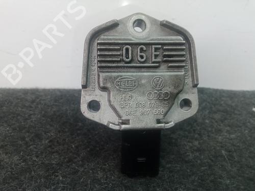 Electronic sensor AUDI A4 B7 (8EC) 2.0 TDI | BP22599808M84 