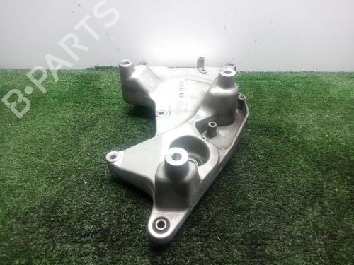 Other HONDA MOTORCYCLES FES FES 125 S-Wing (JF12) | BP24671531O1