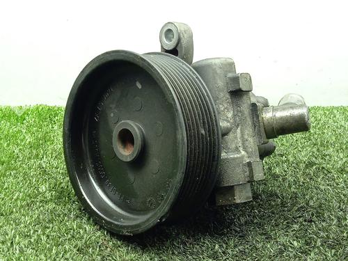 Bomba de direcção MERCEDES-BENZ M-CLASS (W164) ML 280 CDI 4-matic (164.120) (190 hp) 31353946