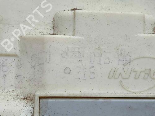 Rear left lock AUDI A4 B7 Avant (8ED) 2.0 TDI 16V | BP16325284C100 