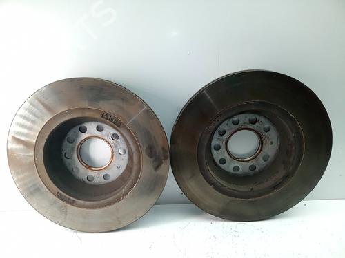 Other SEAT LEON (5F1) 2.0 Cupra | BP22238794O1 
