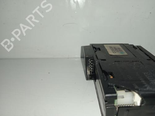 Warning switch BMW X5 (E53) 3.0 d | BP10938720I22 