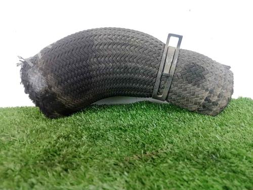 Used Pipe HYUNDAI SONATA V (NF) 2.0 CRDi (140 hp) 15681515