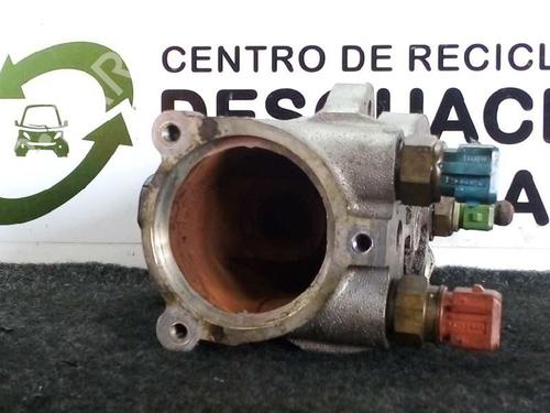 Other PEUGEOT 406 (8B)  | BP24113830O1