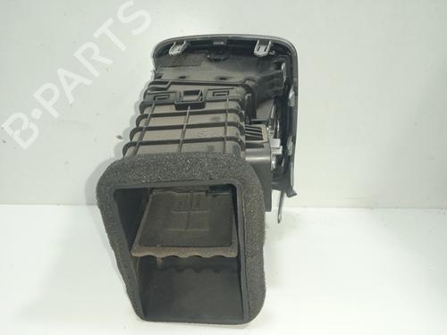 Air vent KIA SPORTAGE IV (QL, QLE) 1.6 CRDi | BP11847561I21 