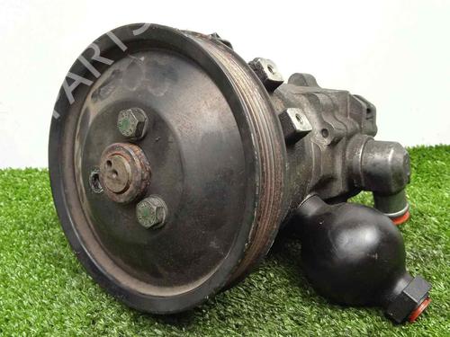 Styring servopumpe BMW 7 (E65, E66, E67) 730 d (218 hp) 28422016