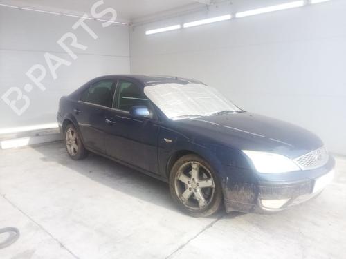 Right taillight FORD MONDEO III (B5Y) 2.0 TDCi | BP31919599C35