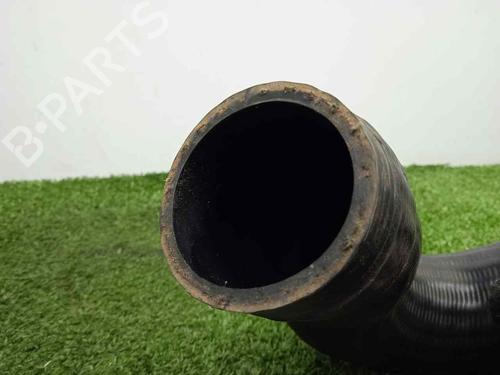 Pipe VW GOLF IV (1J1) 1.9 TDI | BP14254814M125 