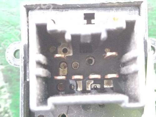 Left rear window switch HONDA ACCORD VI (CK, CG, CH, CF, CL) 1.6 i (CG7) | BP30902558I29