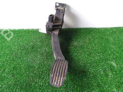 Used Pedal Pedal FORD FOCUS II (DA_, HCP, DP) [2004-2013] 10937757 10937757