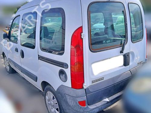 Right taillight RENAULT KANGOO (KC0/1_) 1.5 dCi (KC07) | BP40079115C35 - Image 6