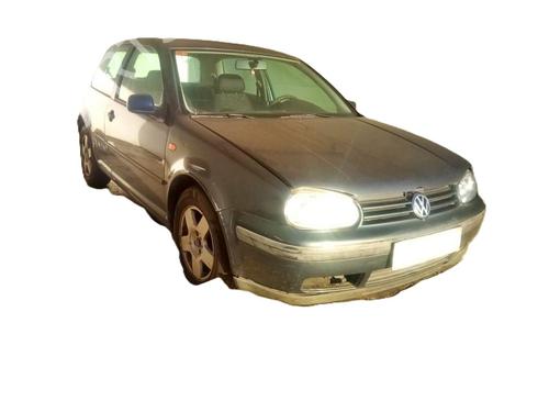 Used Parts VW GOLF IV (1J1) 1.4 16V 4455679