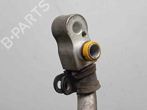 AC pipe BMW X3 (E83) 2.0 sd | BP29464970M126 