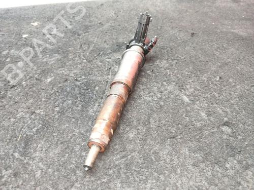 Injector RENAULT KOLEOS I (HY_) 2.0 dCi (HY0K) | BP36503863M100 - Image 2