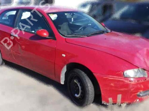 Instrument cluster ALFA ROMEO 147 (937_)  | BP7881013C47 