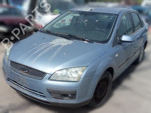 Felg FORD FOCUS II (DA_, HCP, DP) 1.8 TDCi | BP15665005C45 