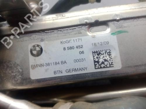 Egr BMW 5 (G30, F90) 520 d | BP24395028M69 