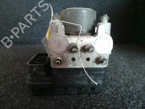ABS Bremseaggregat TOYOTA RAV 4 II (_A2_) [2000-2005]  5738916